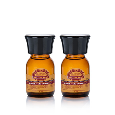 洞口皮膜瞬间修复精华